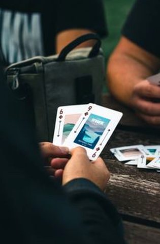 trung tâm game Kubet